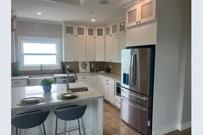 487 Manor Dr, Pacifica, CA 94044 - Photo 8