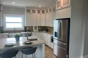 487 Manor Dr, Pacifica, CA 94044 - Photo 8