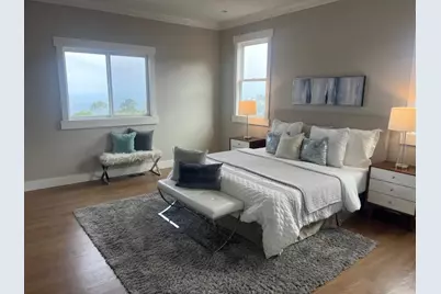 487 Manor Dr, Pacifica, CA 94044 - Photo 14