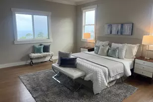 487 Manor Dr, Pacifica, CA 94044 - Photo 14
