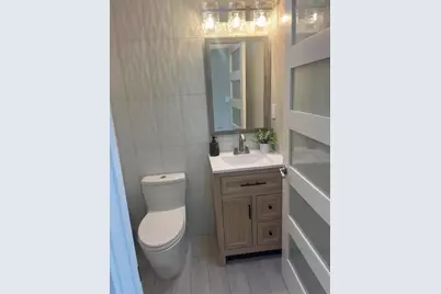 487 Manor Dr, Pacifica, CA 94044 - Photo 22