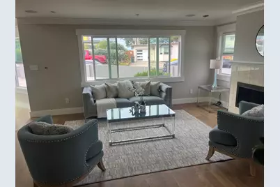 487 Manor Dr, Pacifica, CA 94044 - Photo 4