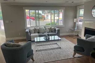 487 Manor Dr, Pacifica, CA 94044 - Photo 4