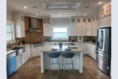 487 Manor Dr, Pacifica, CA 94044 - Photo 6