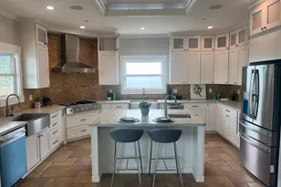 487 Manor Dr, Pacifica, CA 94044 - Photo 6