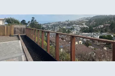 487 Manor Dr, Pacifica, CA 94044 - Photo 26
