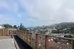 487 Manor Dr, Pacifica, CA 94044 - Photo 26