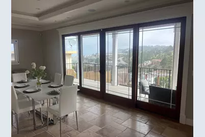 487 Manor Dr, Pacifica, CA 94044 - Photo 10