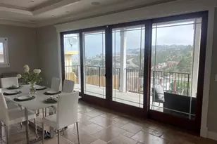 487 Manor Dr, Pacifica, CA 94044 - Photo 10
