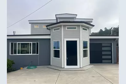 487 Manor Dr, Pacifica, CA 94044 - Photo 2