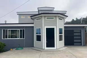 487 Manor Dr, Pacifica, CA 94044 - Photo 2