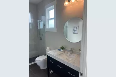 487 Manor Dr, Pacifica, CA 94044 - Photo 18