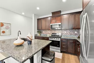 3146 Blanco Ter, Fremont, CA 94536 - Photo 8