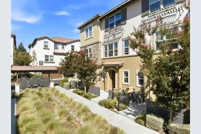 3146 Blanco Ter, Fremont, CA 94536 - Photo 36