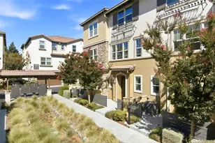 3146 Blanco Terrace, Fremont, CA 94536 - Photo 36