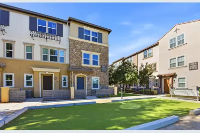 3146 Blanco Ter, Fremont, CA 94536 - Photo 4