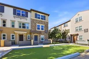 3146 Blanco Terrace, Fremont, CA 94536 - Photo 4