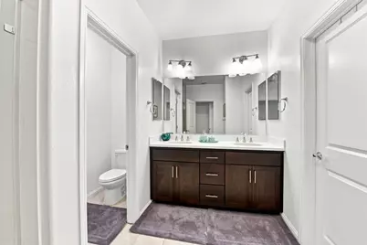 3146 Blanco Ter, Fremont, CA 94536 - Photo 24