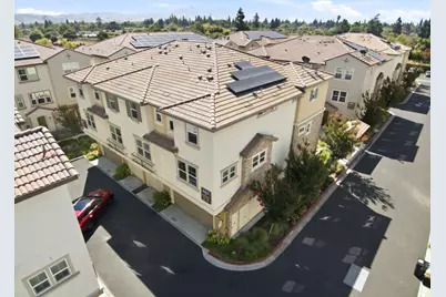 3146 Blanco Ter, Fremont, CA 94536 - Photo 46