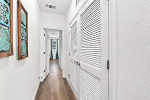 3146 Blanco Terrace, Fremont, CA 94536 - Photo 14