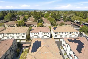 3146 Blanco Terrace, Fremont, CA 94536 - Photo 42