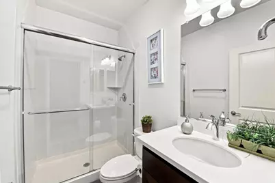 3146 Blanco Ter, Fremont, CA 94536 - Photo 26