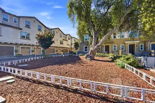 3146 Blanco Terrace, Fremont, CA 94536 - Photo 30