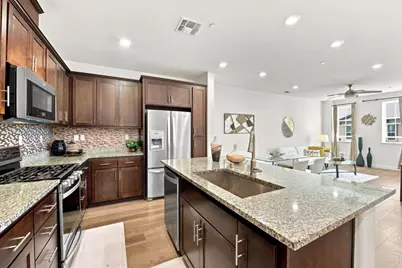 3146 Blanco Ter, Fremont, CA 94536 - Photo 10