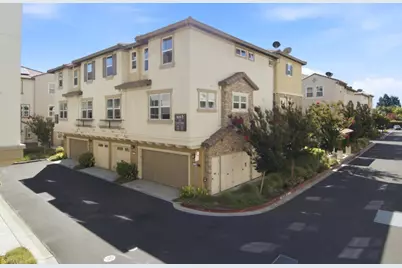 3146 Blanco Ter, Fremont, CA 94536 - Photo 44