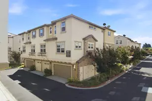 3146 Blanco Terrace, Fremont, CA 94536 - Photo 44