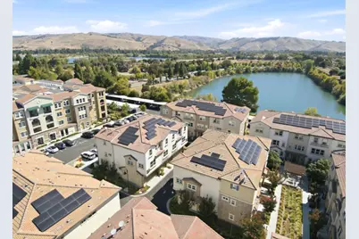 3146 Blanco Ter, Fremont, CA 94536 - Photo 48