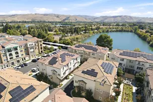 3146 Blanco Terrace, Fremont, CA 94536 - Photo 48
