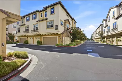 3146 Blanco Ter, Fremont, CA 94536 - Photo 32