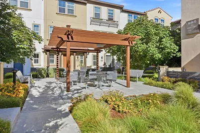 3146 Blanco Ter, Fremont, CA 94536 - Photo 28