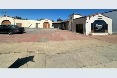 7760 Monterey St, Gilroy, CA 95020 - Photo 2