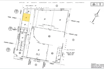 7760 Monterey St, Gilroy, CA 95020 - Photo 4