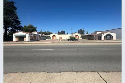 7760 Monterey St, Gilroy, CA 95020 - Photo 1