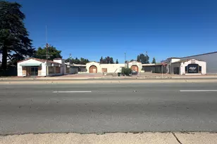 7760 Monterey St, Gilroy, CA 95020 - Photo 1