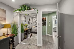 3609 Kenyon Ct, San Jose, CA 95127 - Photo 12