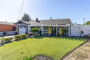 3609 Kenyon Ct, San Jose, CA 95127 - Photo 2