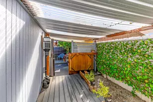 3609 Kenyon Ct, San Jose, CA 95127 - Photo 22