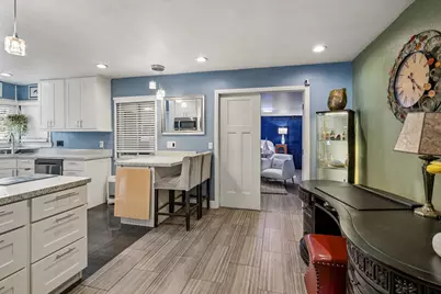 3609 Kenyon Court, San Jose, CA 95127 - Photo 6