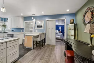 3609 Kenyon Ct, San Jose, CA 95127 - Photo 6
