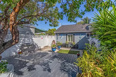 3609 Kenyon Court, San Jose, CA 95127 - Photo 20