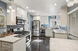 3609 Kenyon Ct, San Jose, CA 95127 - Photo 8