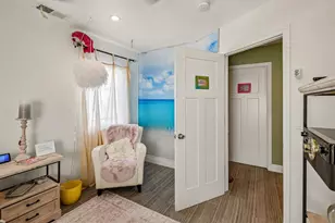 3609 Kenyon Ct, San Jose, CA 95127 - Photo 14
