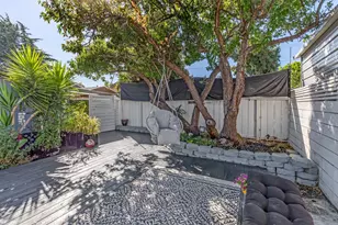 3609 Kenyon Ct, San Jose, CA 95127 - Photo 18