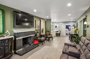 3609 Kenyon Ct, San Jose, CA 95127 - Photo 4
