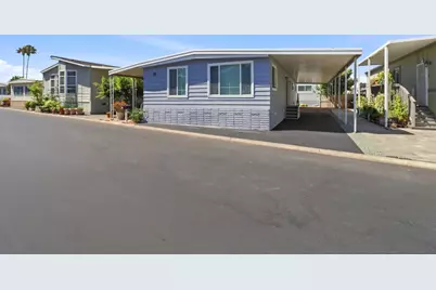 1520 E Capitol Expy 71, San Jose, CA 95121 - Photo 4
