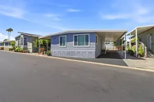 1520 E Capitol Expressway 71, San Jose, CA 95121 - Photo 4